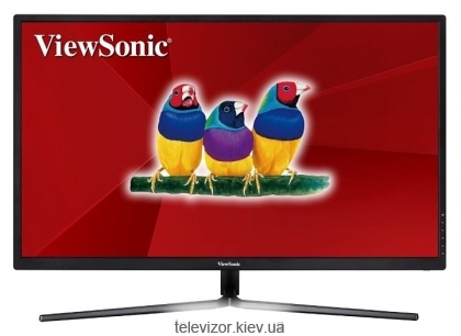 Viewsonic VX3211-4K-mhd