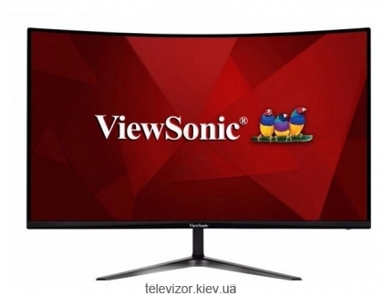 Viewsonic VX3218-PC-MHD