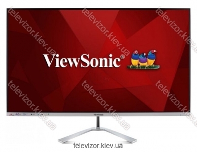 Viewsonic VX3276-4K-MHD