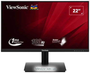Viewsonic Va220-H