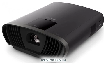 Viewsonic X100-4K