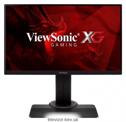 Viewsonic XG2705