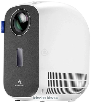 ViviBright D3000A
