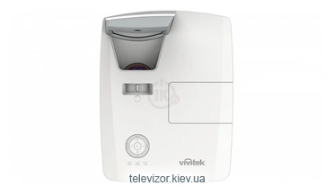 Vivitek DH773USTi