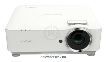 Vivitek DU3661Z
