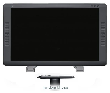 Wacom Cintiq 22HD (DTK-2200HD)