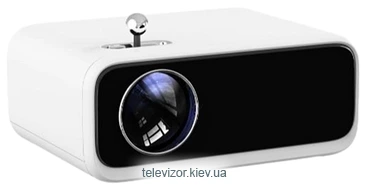 Wanbo Mini Pro