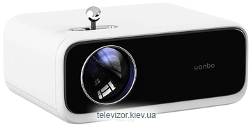 Wanbo Mini ()