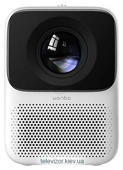 Wanbo T2 Max 2023 ()