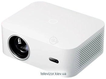Wanbo X2 Pro