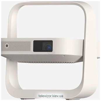 XGIMI Elfin Flip