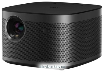 XGIMI Horizon Pro