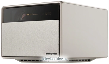 XGIMI Horizon Ultra XM13N