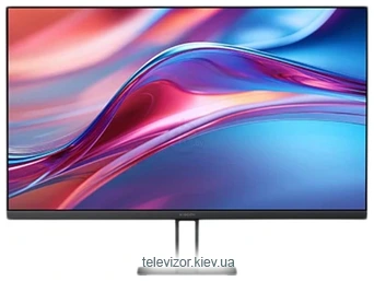 Xiaomi 2K Monitor A27Qi P27QCA-RAGL