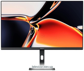 Xiaomi 4K Monitor A27Ui P27UCB-RAGL