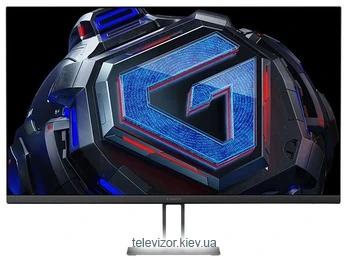 Xiaomi G27Qi (ELA5593EU)