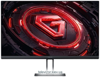 Xiaomi Gaming Monitor G24i P24FCA-RGGL