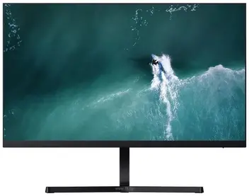 Xiaomi Mi Desktop Monitor 1C 23.8" RMMNT238NF ELA5321GL