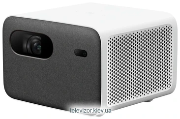Xiaomi Mi Smart Projector 2 Pro