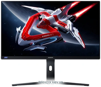 Xiaomi Mini Led Gaming Monitor G Pro 27i P27QBA-RGPGL