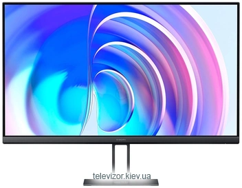 Xiaomi Monitor A24i P24FBA-RAGL