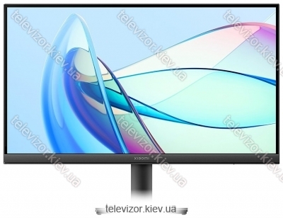 Xiaomi Monitor A22i A22FAB-RAGL