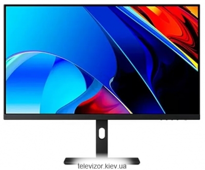 Xiaomi Redmi 4K Monitor 27" RMMNT27NU