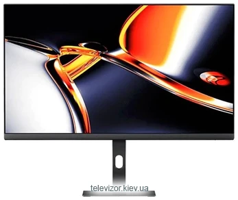 Xiaomi Redmi Display A27U P27UCA-RA