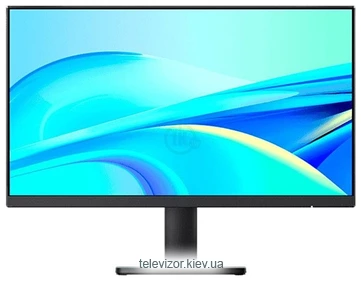 Xiaomi Redmi Display 21.45" V22FAB-RA