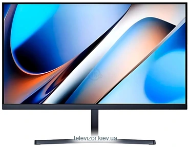 Xiaomi Redmi Display X24A A24FBA-RX