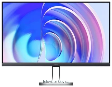Xiaomi Redmi Display A24i ELA5444EU