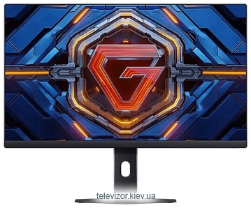 Xiaomi Redmi G24 A24FDA-RG