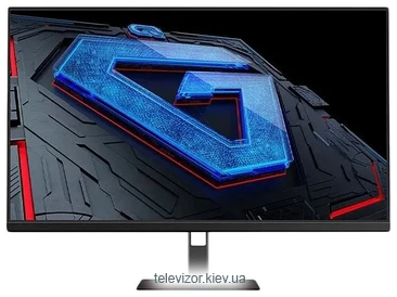 Xiaomi Redmi Gaming Monitor X27GQ 2025 P27QCA-RX