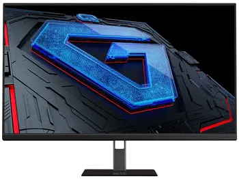 Xiaomi Redmi Gaming Monitor X27GQ P27QBA-RX