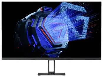 Xiaomi Redmi Gaming Monitor G27Q 2025 P27QCA-RG