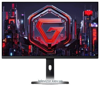 Xiaomi Redmi Gaming Monitor G27Q P27QDA-RG