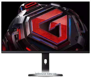 Xiaomi Redmi Gaming Monitor G27Q P27QCB-RG