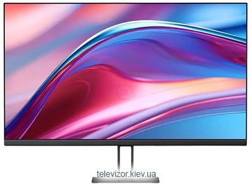 Xiaomi Redmi Monitor A27Q 2025 P27QCA-RA