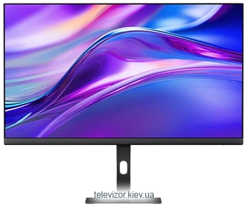 Xiaomi Redmi Monitor A27Q 2025 P27QCB-RA