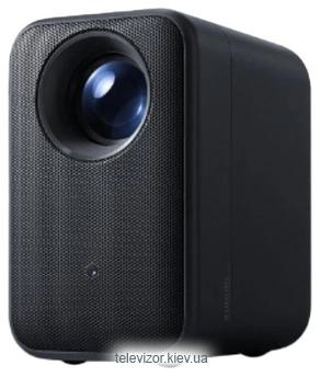Xiaomi Smart Projector L1 Pro XMTYY03PFMG
