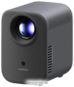 Xiaomi Smart Projector L1 XMTYY03FMG
