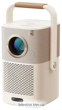 Yaber T2 Plus