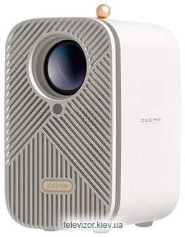 Zeemr M1 Pro ()