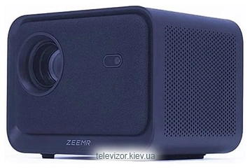 Zeemr Z1 Mini ()
