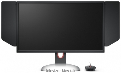 Zowie XL2746K