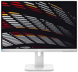 AOC 24P1/GR