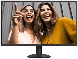 AOC 27B30H