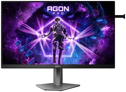 AOC AG276FK