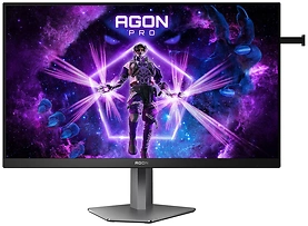 AOC Agon Pro AG276FK