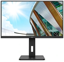 AOC U32P2